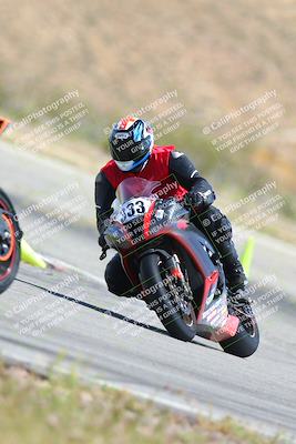 media/Apr-23-2023-TrackXperience (Sun) [[90816c9ee1]]/Level 1/session 3 skid pad/